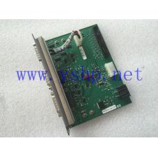 HP M4000 Q2327-60005 X05 REV 6.02