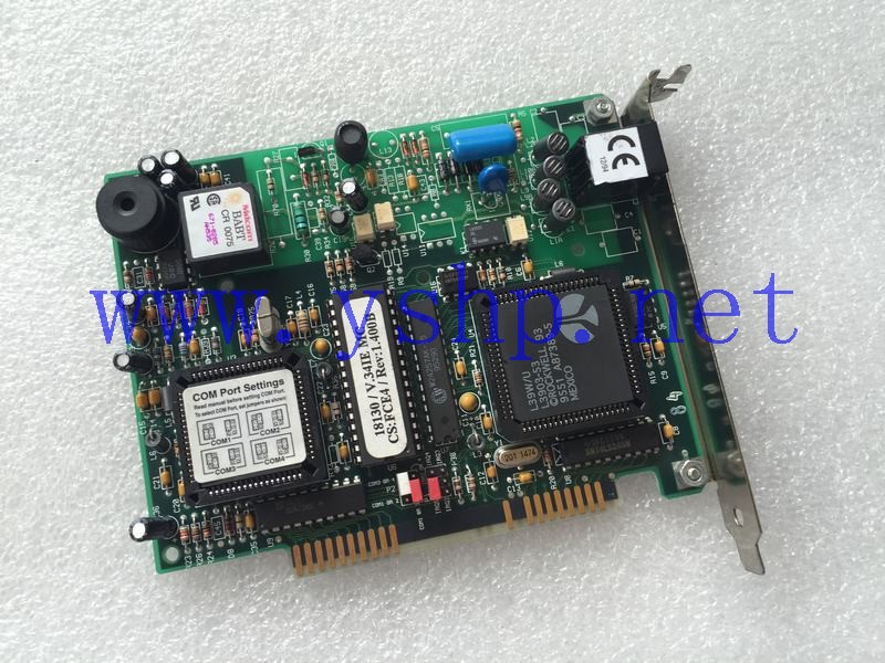 上海源深科技 BZT A117 430F 144EURO PCB REV 1.2 PN# 274 54084 1.2A 高清图片