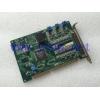 PCBASED 6-Axis Motion Control Board A001-00090 A001-100090 REV.B HAL-8506S