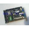 上海 研华工控机主板 PCA-6154 PENTIUM 586 CPU CARD REV A4 01-1 PCA-6154L