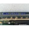 上海 研华工控机主板 PCA-6154 PENTIUM 586 CPU CARD REV A4 01-1 PCA-6154L