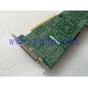 LEITCH dpsQuatturs DAUGHTER BOARD 743-0011 REV A3 843-0011-2 843-0010 OEM-Q3D-S1 743-0010 REV.C