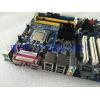 上海 工控机主板 BC915GV R1.0 1个PCIe 2个ISA 5个PCI