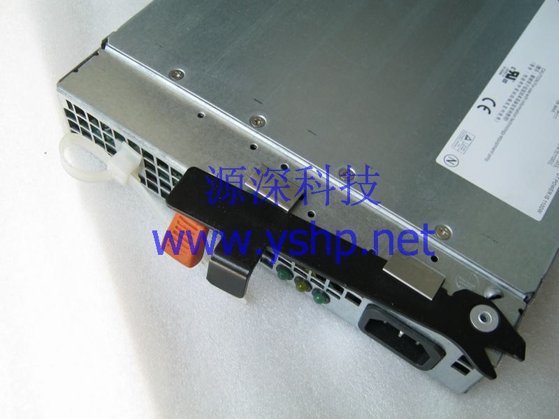 上海源深科技 上海 DELL PowerEdge R900服务器 电源 L1100P-00 PS-2112-1D-LF WY825 高清图片