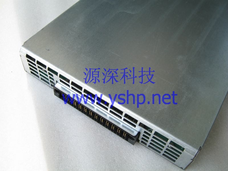 上海源深科技 上海 DELL PowerEdge R900服务器 电源 L1100P-00 PS-2112-1D-LF WY825 高清图片