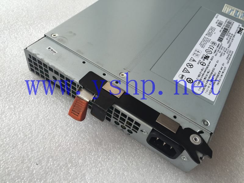 上海源深科技 上海 DELL R900 服务器电源 D1570P-S0 DPS-1570CBA G631G 高清图片