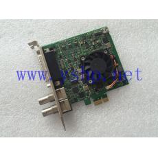 DeckLink Studio BLACKMAGIC-DESIGN BMDPCB65 REV-E