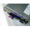 上海 DELL PowerEdge R900服务器 电源 L1100P-00 PS-2112-1D-LF WY825