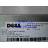 上海 DELL PowerEdge R900服务器 电源 L1100P-00 PS-2112-1D-LF WY825