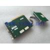 TSN-160/PCI REV. 0.0 UNIBUS/B 009934 UNIBUSEXP/B 009933