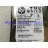 上海 HP 7.2K SATA 1TB 2.5硬盘 656108-001 614829-003 625618-006