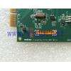 Matrox CronosPlus Y7141_0001 REV_A M036610 63039620603