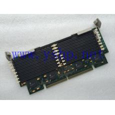 上海 HP Compaq DL580G1 内存板 memory board 168064-001