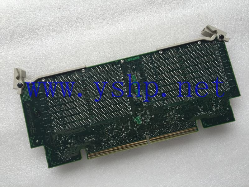 上海源深科技 上海 HP Compaq DL580G1 内存板 memory board 168064-001 高清图片