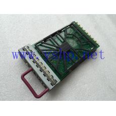 HP EMU AD625B 70-40145-12 375393-005 70-40145-T2