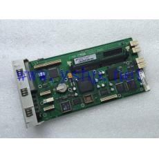 Alcatel OXO BUSINESS PROCESSING UNIT CPU-1 3EH73048AEAB