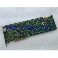 上海 三汇数字中继语音卡 SHD-30A-CT/PCI/SS1