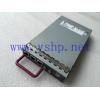 HP EMU AD625B 70-40145-12 375393-005 70-40145-T2