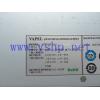 上海 全新H3C交换机电源 VAPEL PSR350-A10 AC-PSR350-A10-H3