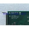 上海 HP Visualize B180L TAMSHPIB 488-66501 HPIB CARD REV A