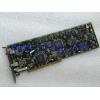 SCITEX SFL-PCI PWB#188A75183B CAT#503C40960S 