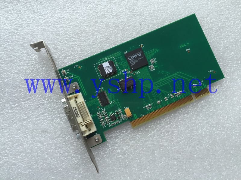 上海源深科技 GE Logiq 9 Ultrasound System Card 9373-02219-022/B M6900 9200-18288-022 高清图片