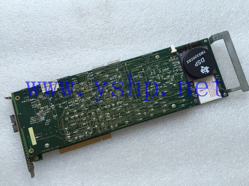 上海源深科技 GE PCI/C81-GE32 BDF00365-00290 GE-C80FC 30-55977-01 C81 GE FIBRE MOD BDF00398-00284 高清图片