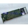 GE PCI/C81-GE32 BDF00365-00290 GE-C80FC 30-55977-01 C81 GE FIBRE MOD BDF00398-00284