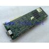 GE PCI/C81-GE32 BDF00365-00290 GE-C80FC 30-55977-01 C81 GE FIBRE MOD BDF00398-00284