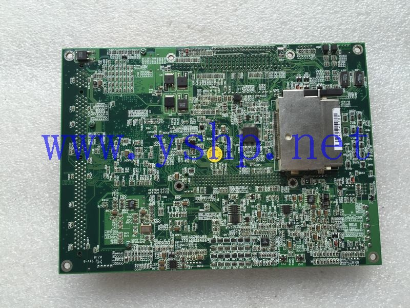 上海源深科技 上海 研华工控机 工业设备主板 PCM-9572 PCM-9572F REV.A1 1906957206 高清图片