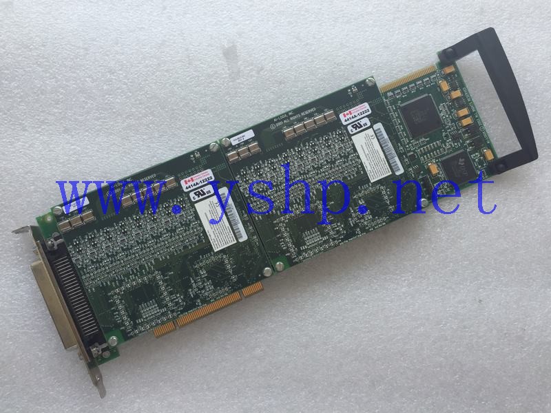 上海源深科技 AI-LOGIX 910-0314-001 REV F 152-1024-001 REV E 高清图片