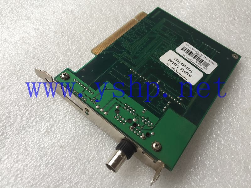 上海源深科技 Contemporary controls PCI20-CXS Double Coated Transceiver PC970120-00D 高清图片