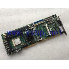 KONTRON LF PCI-951 CPU Board - Pentium 4 PICMG FUll-Size SBC