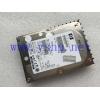 Fujitsu 73.4G 15000RPM SCSI 68针硬盘 15K MAS3735NP