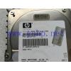 Fujitsu 73.4G 15000RPM SCSI 68针硬盘 15K MAS3735NP