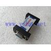 HEXIN interface converters RS-232 RS-485 MODEL485