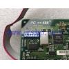 CEC PC-488 PC488 01000-60300 01000-00300 REV E