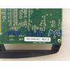 AI-LOGIX 910-0314-001 REV F 152-1024-001 REV E