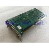 ISIC ISC CLIPS-V 01367-000 REV.B P3 500MHz CPU 01167-000-H 01166-000-L 01168-000-F