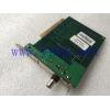 Contemporary controls PCI20-CXS Double Coated Transceiver PC970120-00D