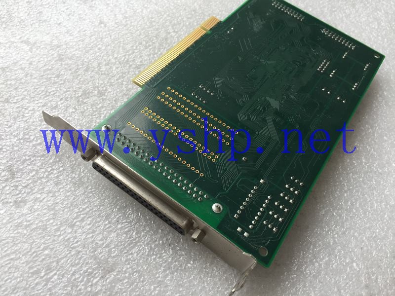 上海源深科技 凌华 ADLINK 工业设备 数据采集卡 PCI-9111 DG 高清图片