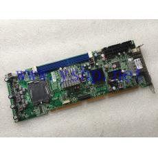 上海 全新 CONTEC工业设备 工控机主板 SPI-G4100-LLVA B9308172AB18779820