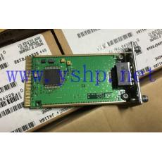 HP Gigabit Stacking J4116-80001 J4116-60001 HDMP-1646A