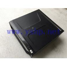 上海 研华 工业设备整机 Advantech ARK-6310-3M03 AIMB-252