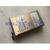 上海 AC-DC Converter CPA 250-4530 电源