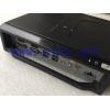 上海 研华 工业设备整机 Advantech ARK-6310-3M03 AIMB-252