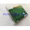 上海 MOXA 串口卡 C320 Turbo/PCI PCB32010T\PCI VER 1.2