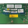 上海 Audiocodes 奥科语音卡 IPM260A/4Span/SCbus/MVIP