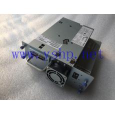 上海 DELL TL2000 LTO4 LTO-4 SAS 磁带库 驱动器 JM796 