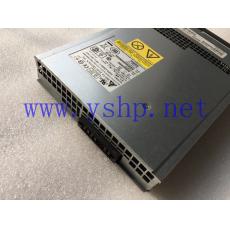 IBM System Storage DS3200 存储电源 42C2192 42C2140 TDPS-530BB A